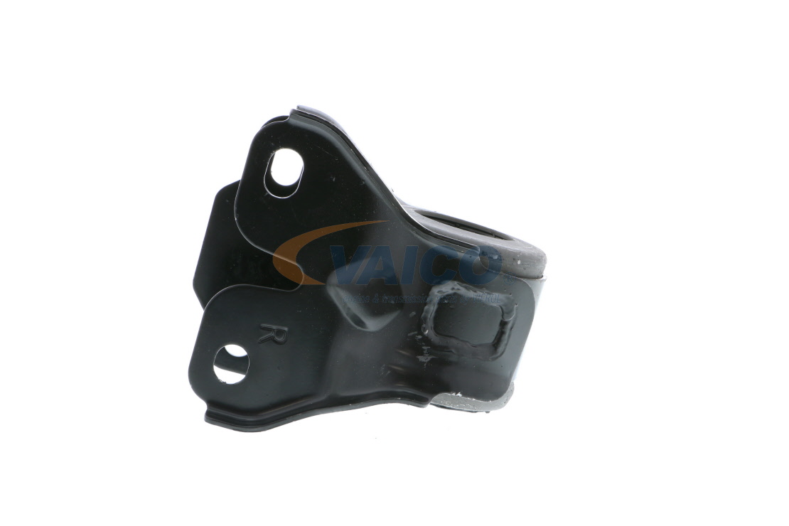 LAND ROVER VAICO Csapágyazás kormány V25-0879