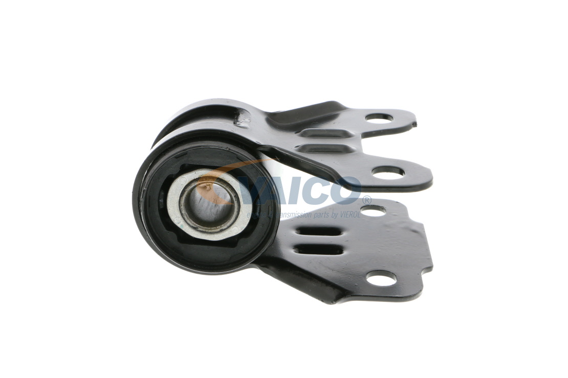 VAICO V25-0885 Silent block Ford C-Max 2 serie 2.0 Energi 185 CV UADA
