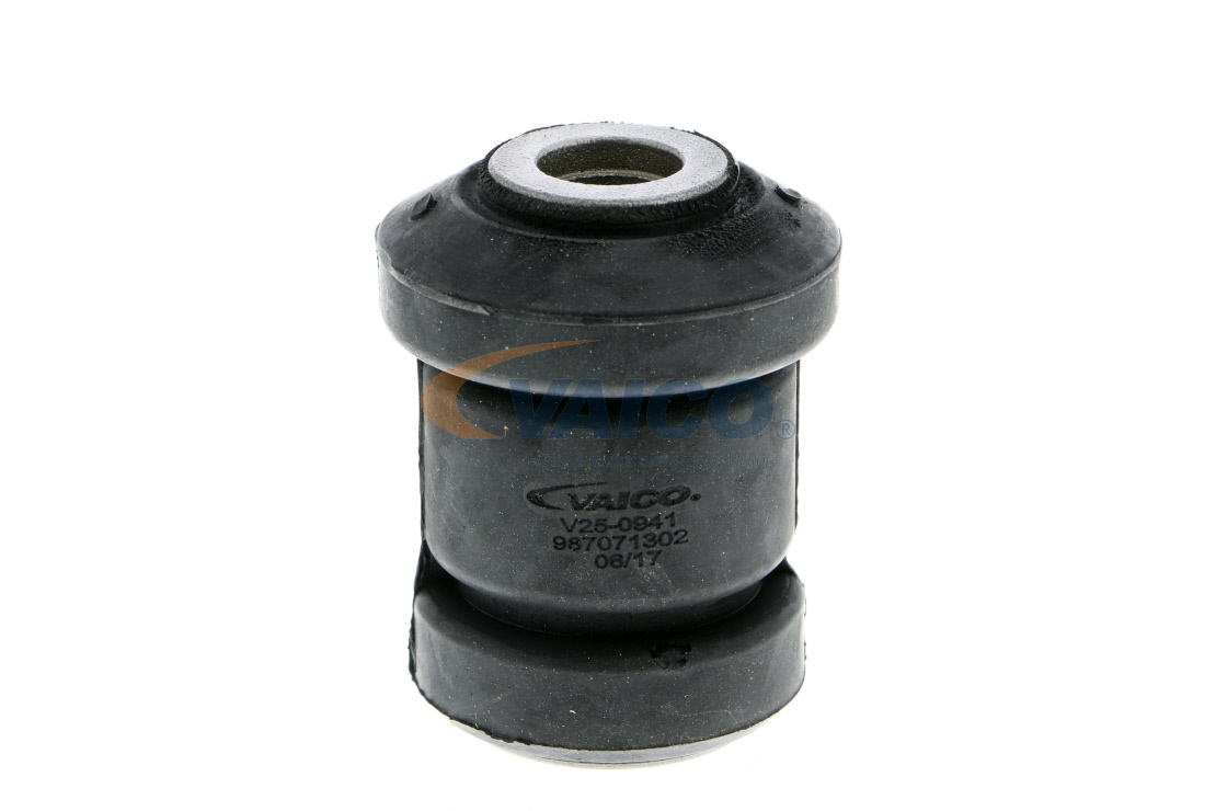 FORD VAICO Silent block braccio oscillante V25-0941