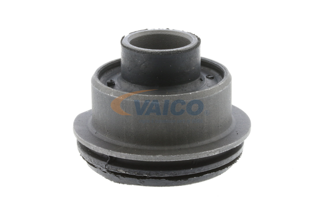 MERCEDES-BENZ VAICO Casquillo para brazo de suspensión V30-2422