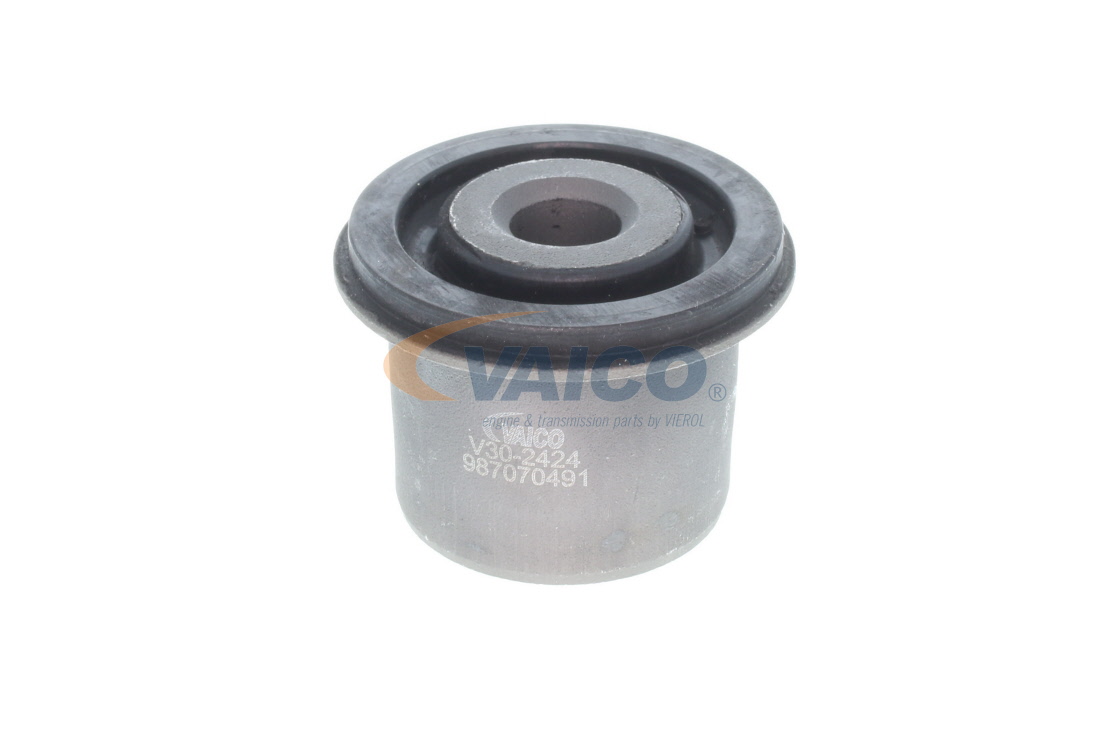 VAICO V30-2424 Differensial 1.0 Brabus 120 hk M 132.930