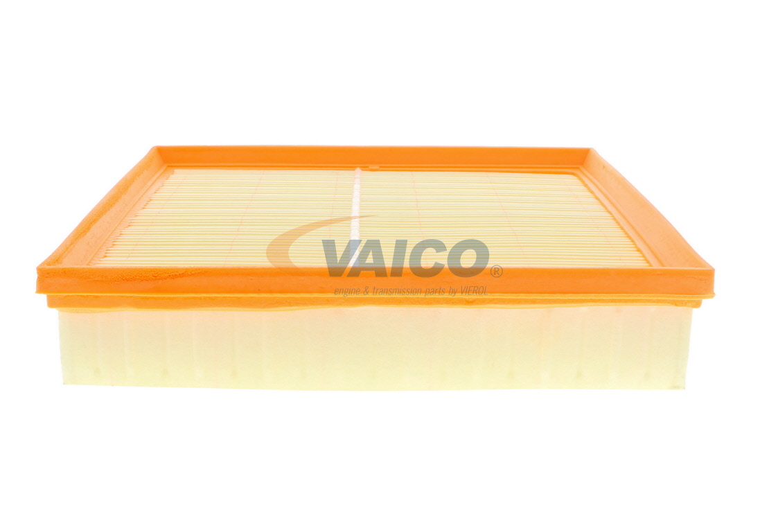 NISSAN VAICO Foring bærearm V30-2425