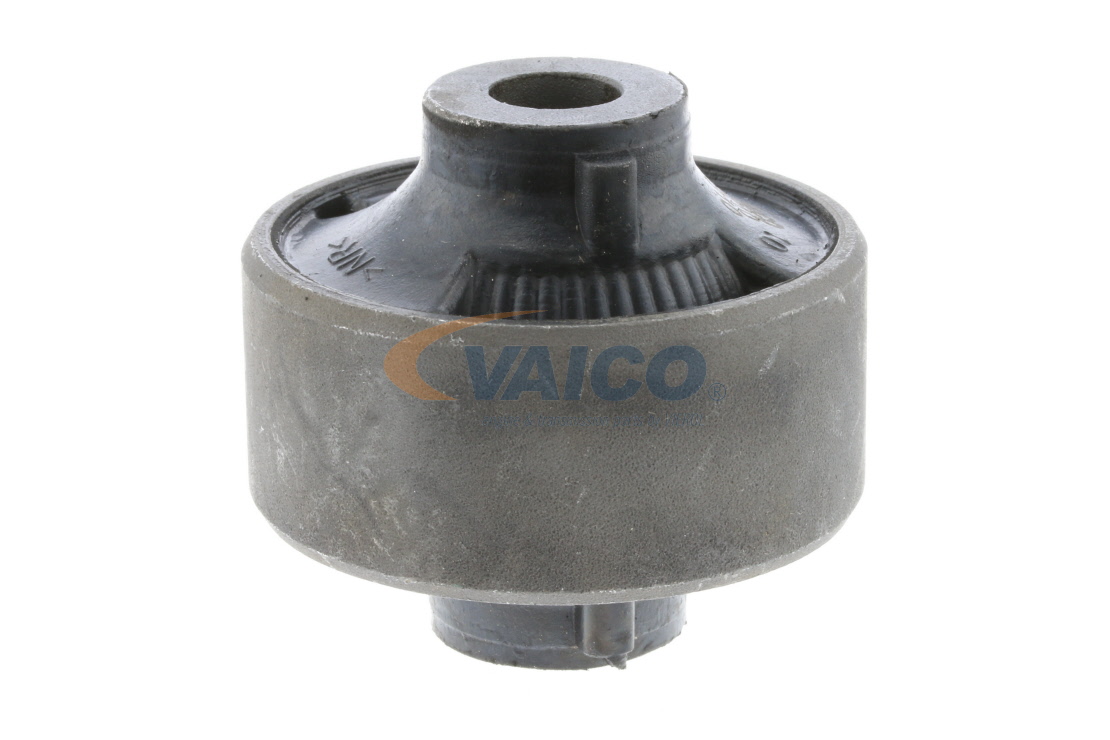 NISSAN VAICO Bærearmsforing V38-0210