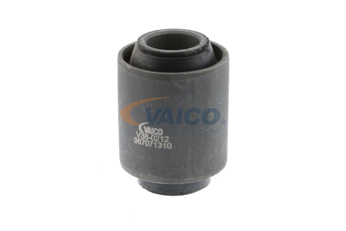 NISSAN VAICO Bærearmsforing V38-0212