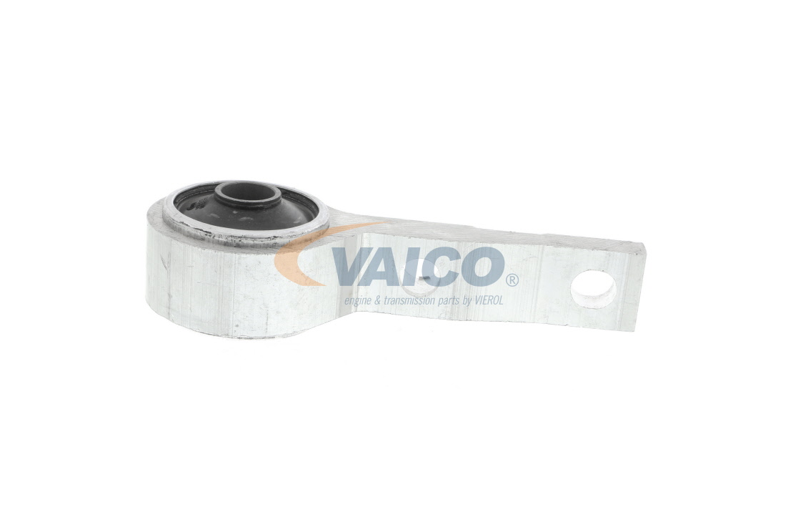 NISSAN VAICO Bærearmsforing V38-0213
