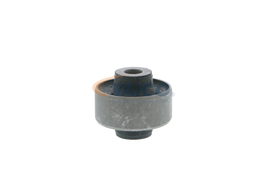 VAICO V40-0941 Lagerung, Lenker Suzuki Swift 3 1.3 4x4 (RS 413, ZD11S) 92 PS