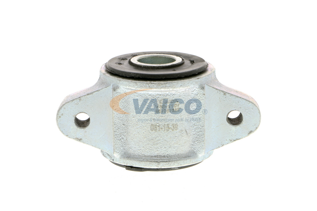VAICO V40-1107 Suspension, bras de liaison Renault Master 2 3.0 dCi 140 (HD0S, FD0S, HD1S) 136 CH