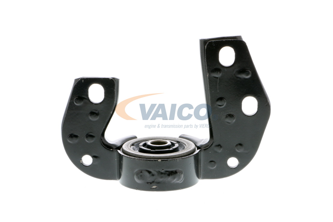 VAICO V40-1145 Silent block VAUXHALL Corsa Mk1 (B) Schrägheck (S93) 1.6 GSI 16V 109 PS C 16 XE