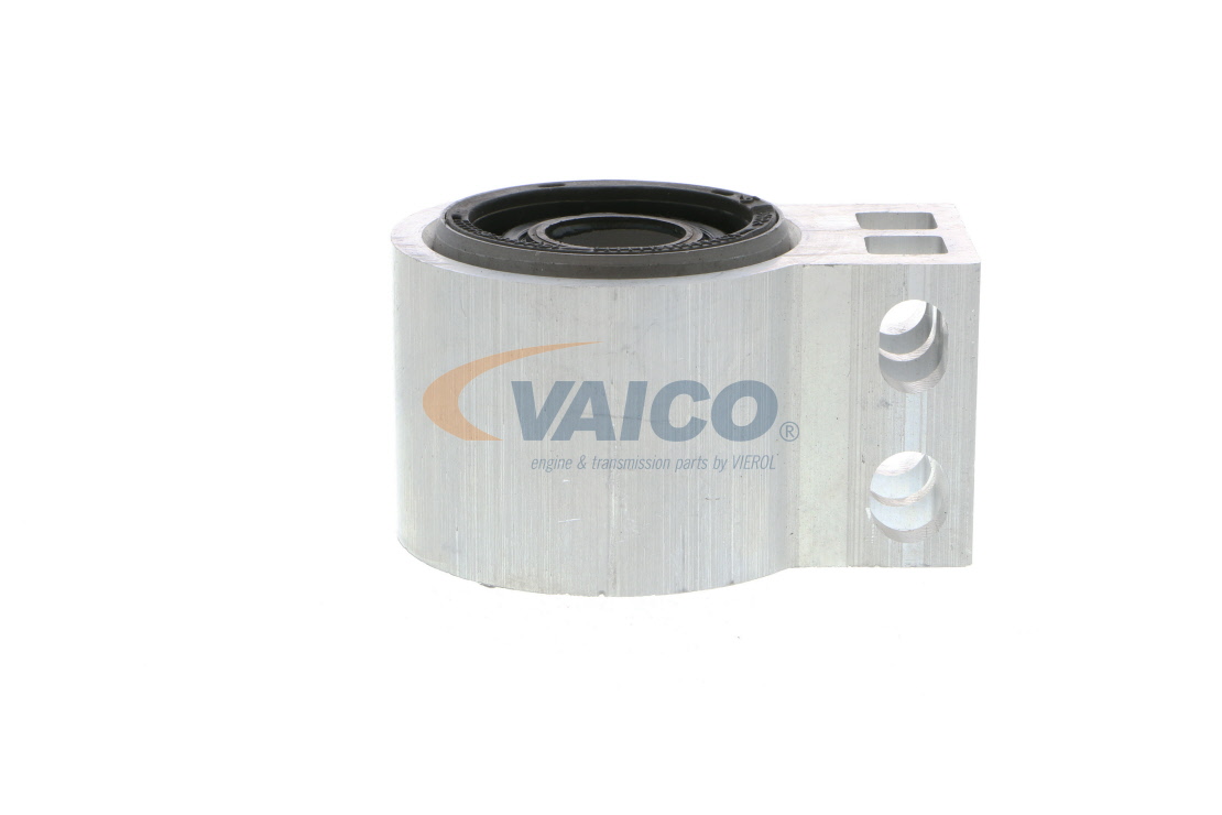 SAAB VAICO Querlenkerbuchse V40-1147