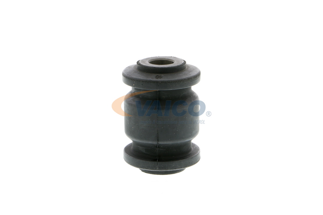 VAICO V40-1860 Silent block Suzuki Swift 3 1.2 (ZC71S) 90 PS K12B