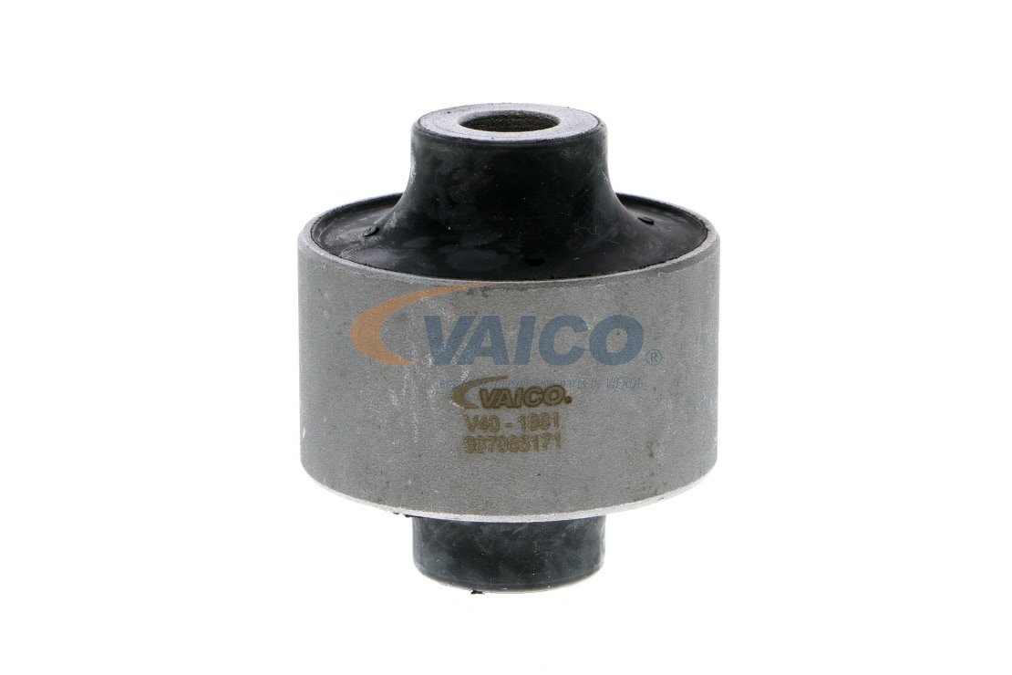 NISSAN VAICO Bærearmsforing V40-1861
