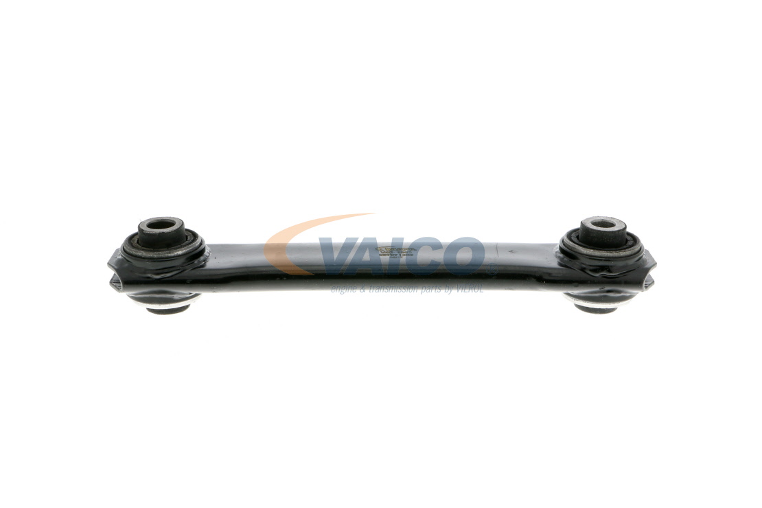 VAICO V40-1863 Lagerung, Lenker Vectra С Z02 1.9 CDTI 16V 150 PS