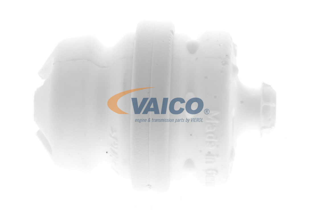 PEUGEOT VAICO Arm bush V42-0487