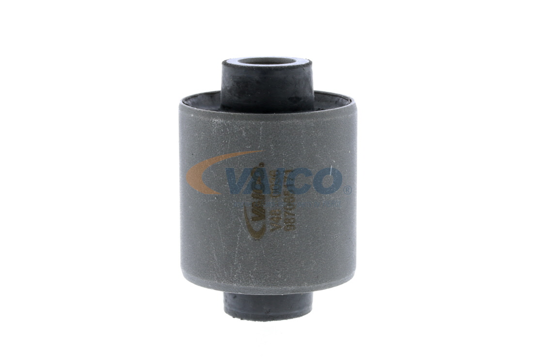 LAND ROVER VAICO Csapágyazás kormány V48-0036