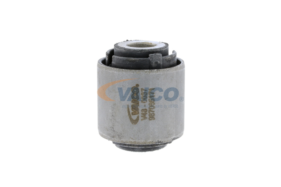 LAND ROVER VAICO Csapágyazás kormány V48-0037