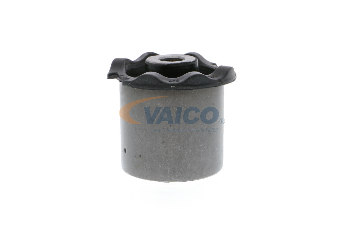 LAND ROVER VAICO Csapágyazás kormány V48-0039