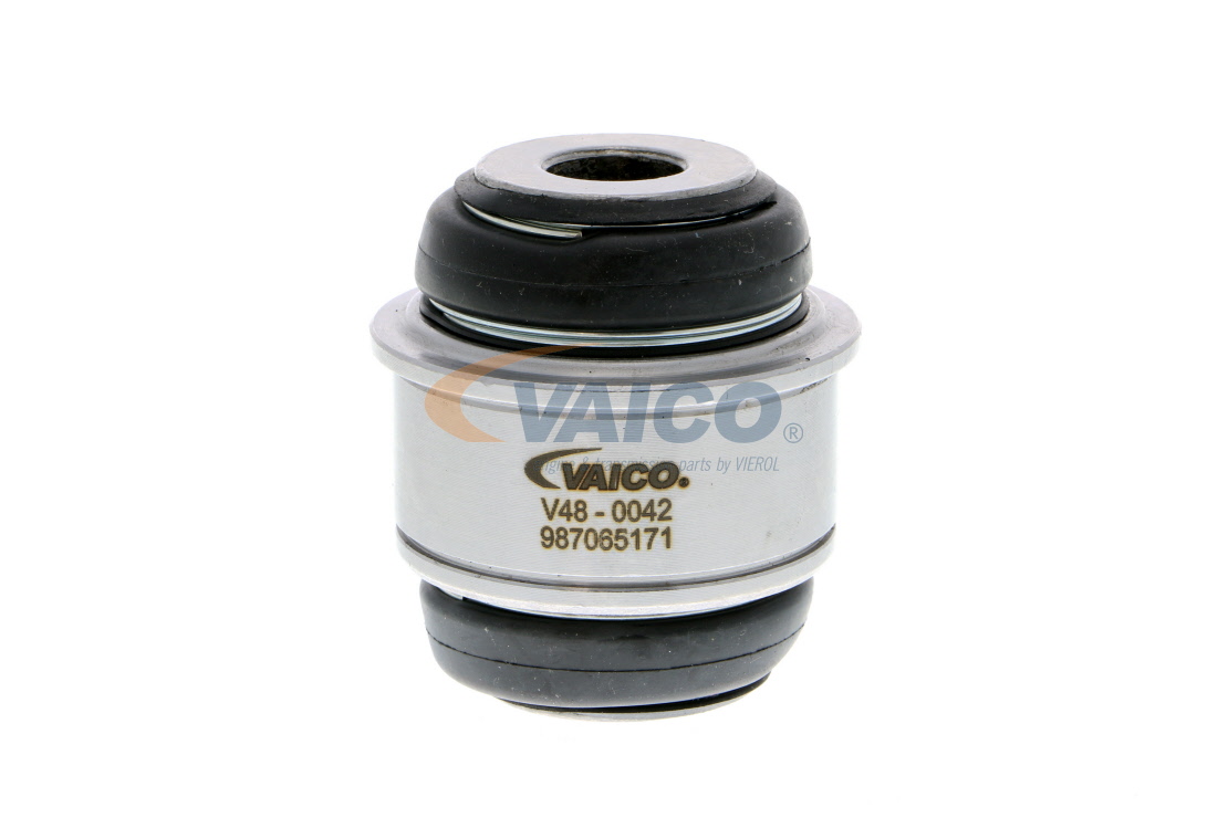 LAND ROVER VAICO Csapágyazás kormány V48-0042