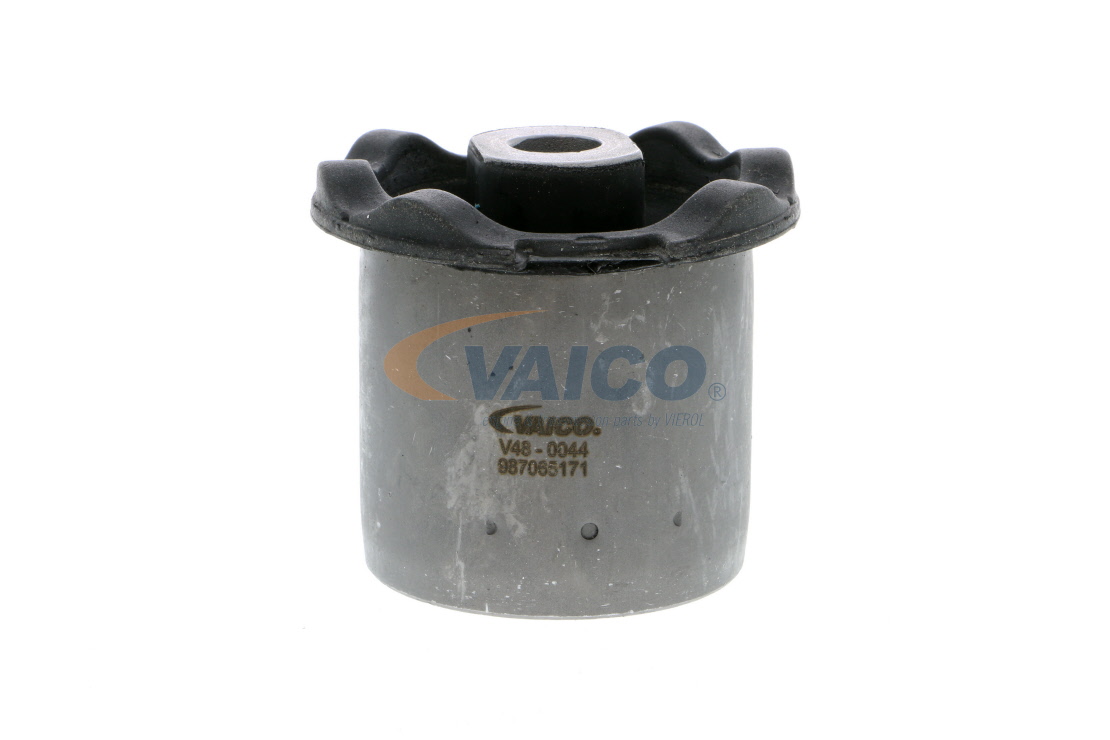 LAND ROVER VAICO Csapágyazás kormány V48-0044