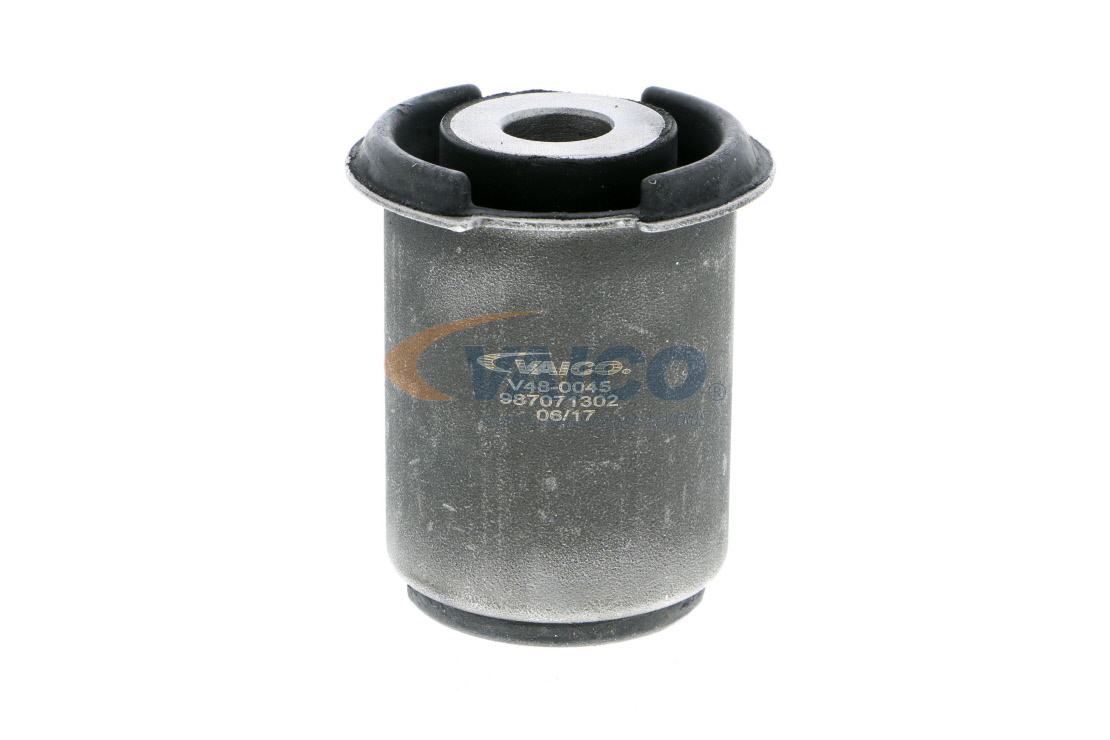LAND ROVER VAICO Csapágyazás kormány V48-0045