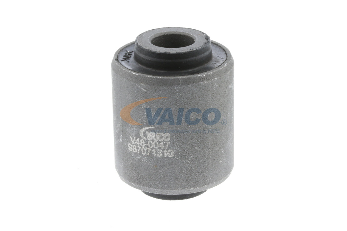 LAND ROVER VAICO Csapágyazás kormány V48-0047