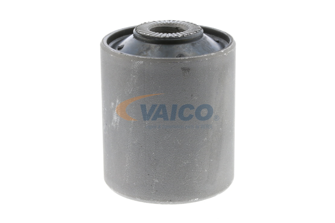 LAND ROVER VAICO Csapágyazás kormány V48-0049