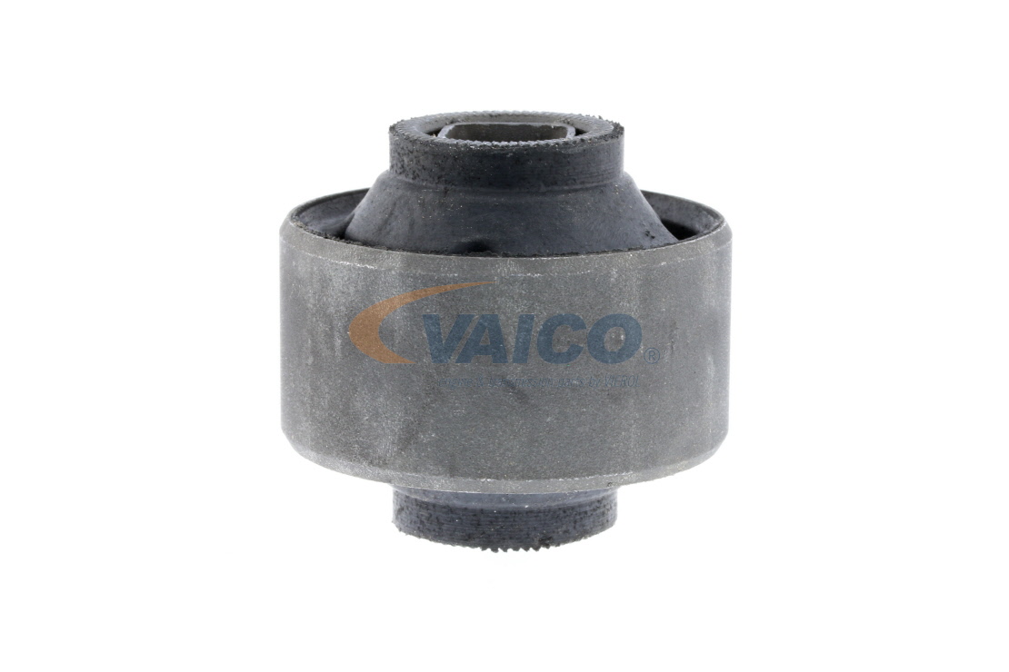 TOYOTA VAICO Foring bærearm V70-0307