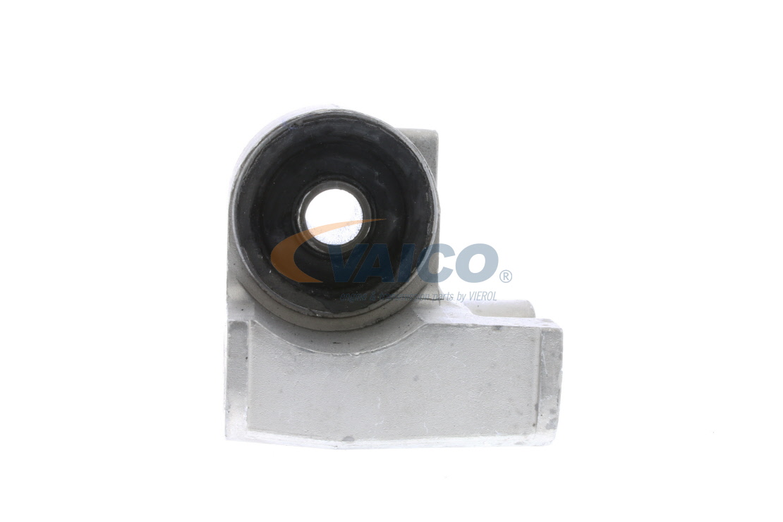 VAICO V95-0302 Silent block Volvo C70 1 Cabrio T5 245 PS B 5234 T9