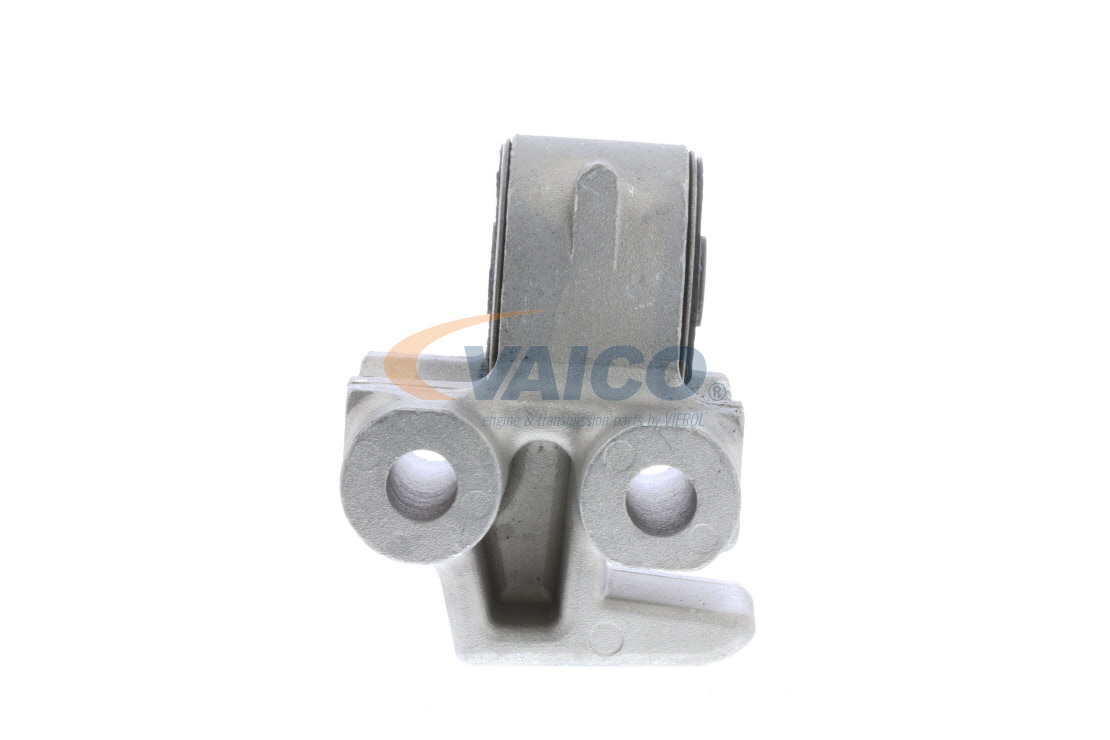 VAICO V95-0303 Silent block Volvo C70 1 Cabrio T5 239 PS B 5234 T3