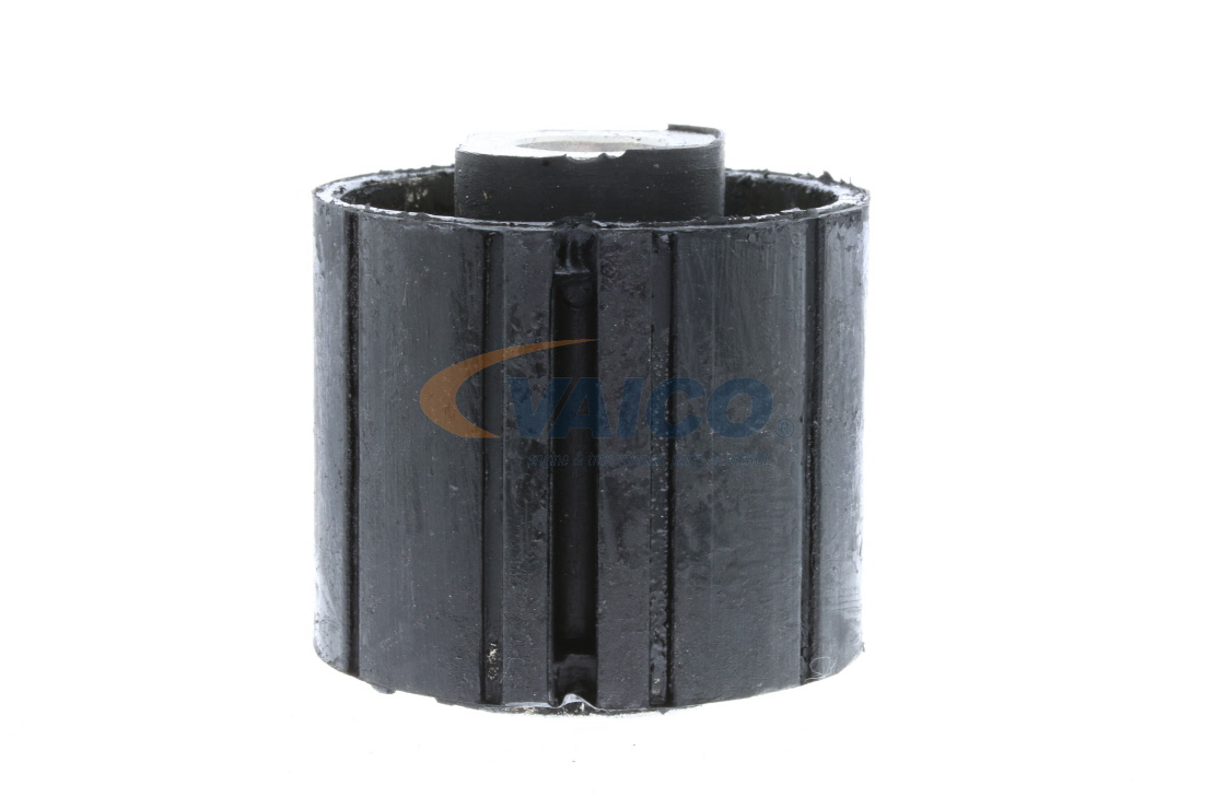 BMW VAICO Achslager V20-2593
