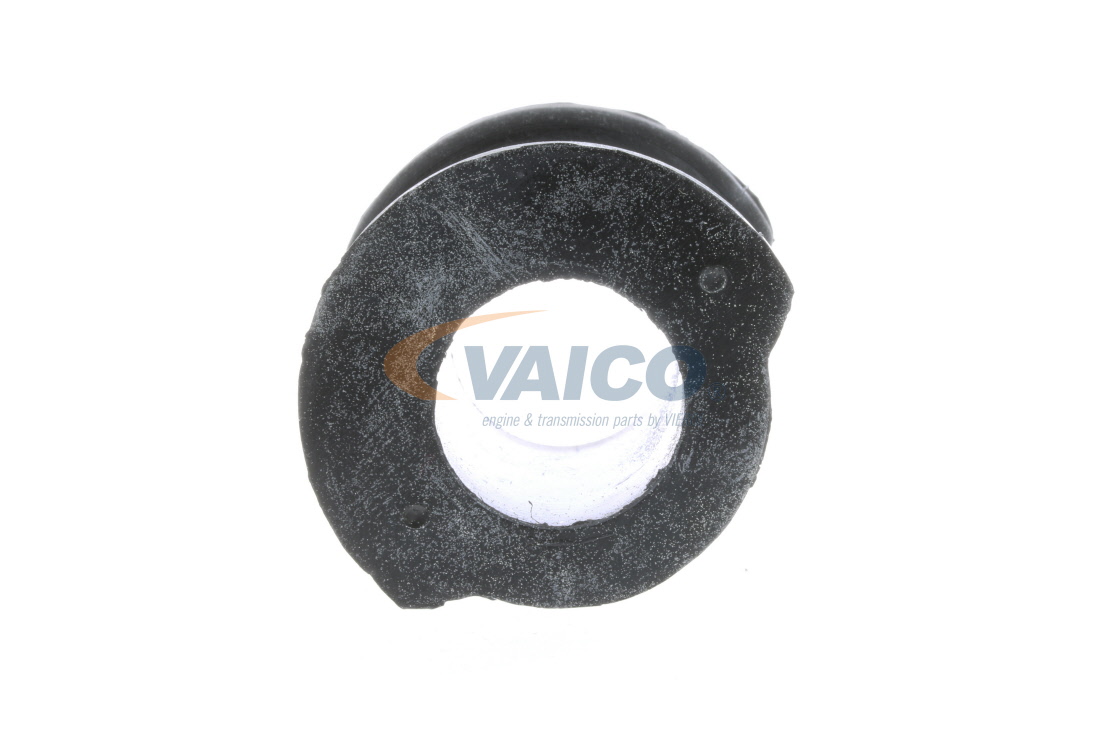 VAICO V10-1028 Differential VR6 3.2 231 PS BDL