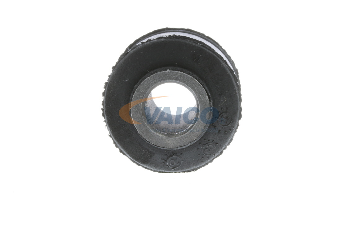 VAICO V10-3678 Casquilhos da barra estabilizadora VW T4 Transporter 1.9 TD 68 cv ABL