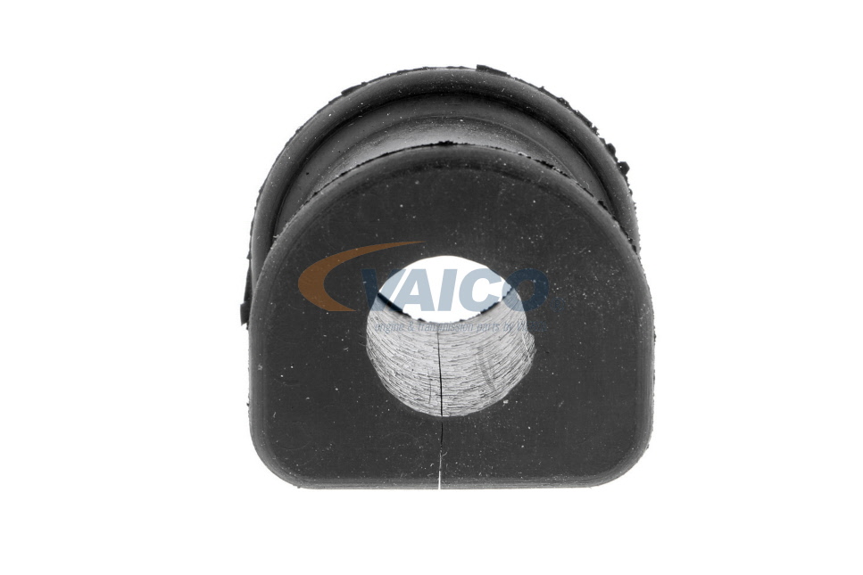 AUDI VAICO Foring stabilisatorstag V10-3839
