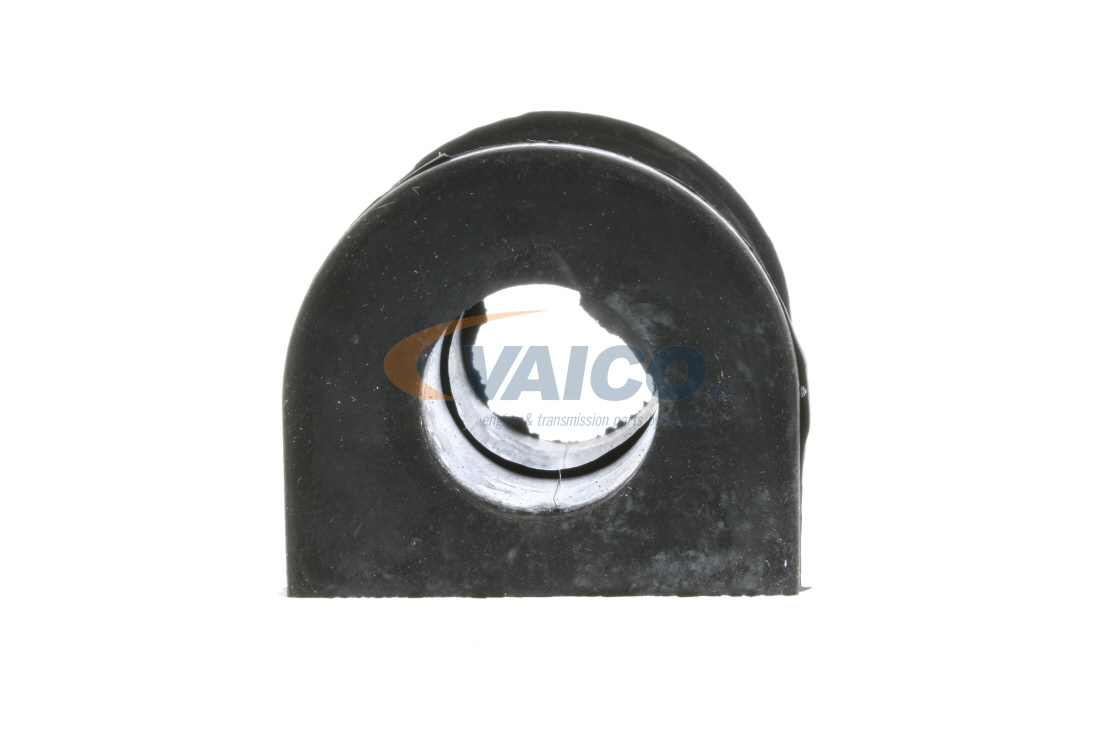 VAICO V10-3842 Casquilhos da barra estabilizadora VW T6 Camião de plataforma 2.0 TDI 102 cv CAAB
