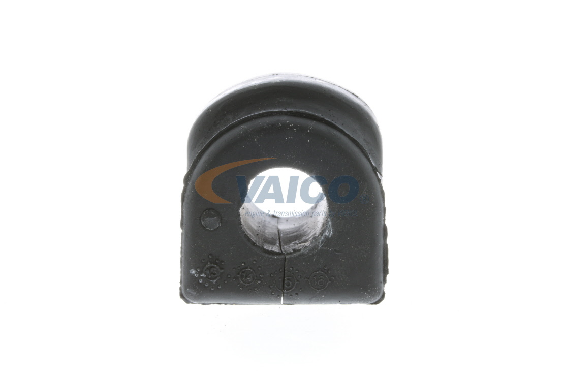 BMW VAICO Stabibuchsen V20-2594