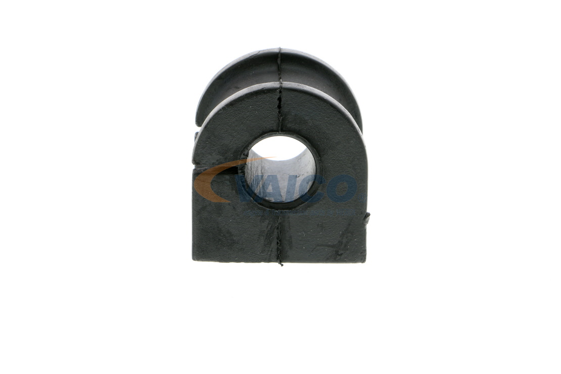 FORD VAICO Foring stabilisatorstag V25-0132