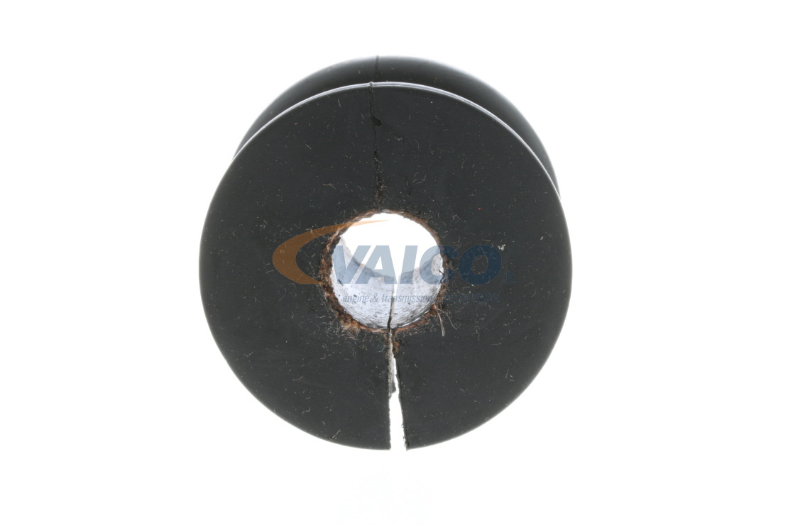 VAICO V30-2299 Παξιμάδια τροχών C 350 3.5 4-matic (203.087) 272 PS M 272.970