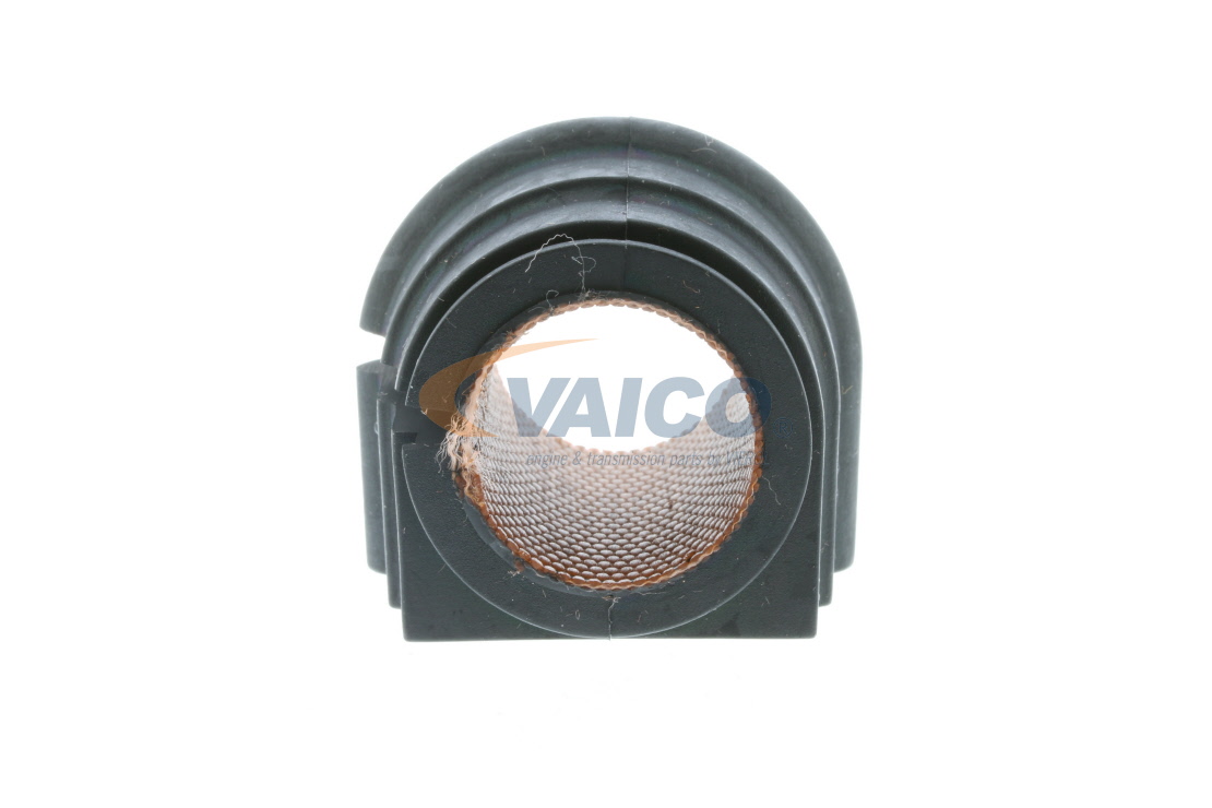 VAICO V30-2300 Παξιμάδια τροχών C 180 1.8 Kompressor (203.246) 143 PS M 271.946