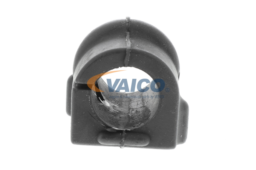 VAICO V40-1140 Stabigummis VAUXHALL Corsavan Mk2 (C) (X01) 1.2 16V (F08) 80 PS Z 12 XEP