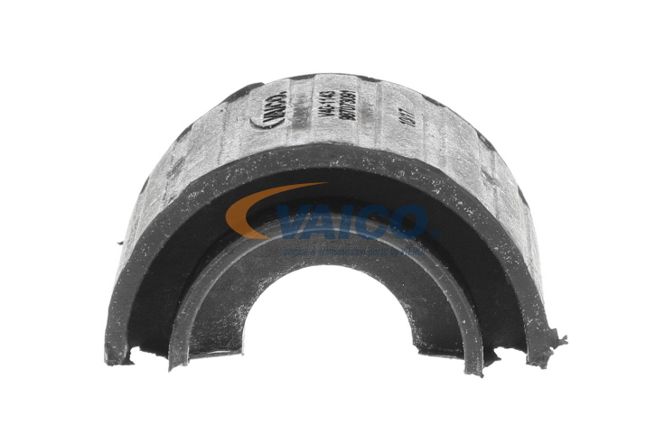 VAICO V40-1143 Differential 1.7 CDTi (L08) 110 PS Z 17 DTJ
