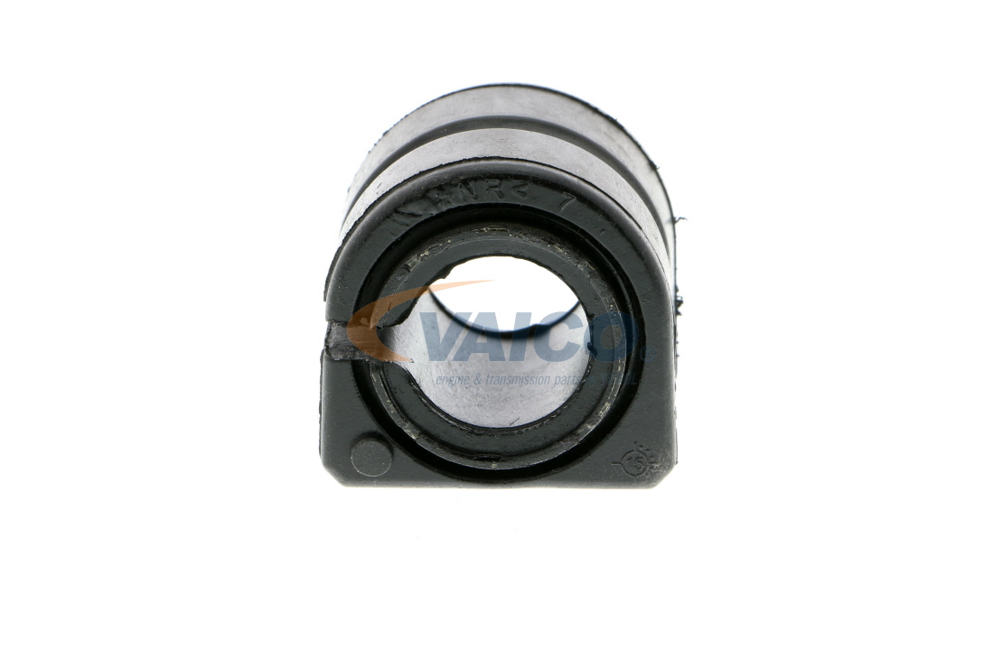 kupić tanie V42-0464 Zawieszenie, stabilizator Oś przednia, z lewej, os przednia, z prawej, 23,5[mm] od VAICO 509483