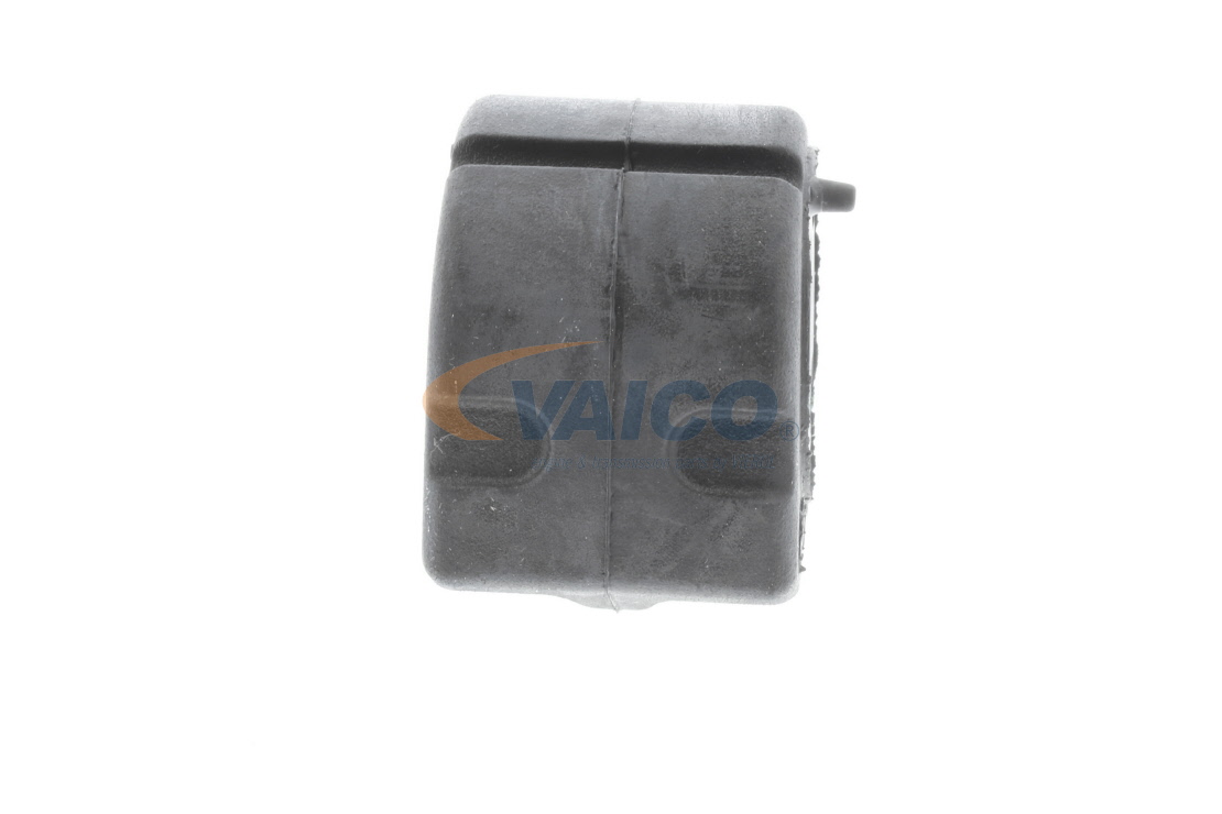 VAICO V42-0495 Λάστιχα ζαμφόρ CITROËN DS3 Hatchback 1.4 VTi 98 PS 8FR (EP3C)