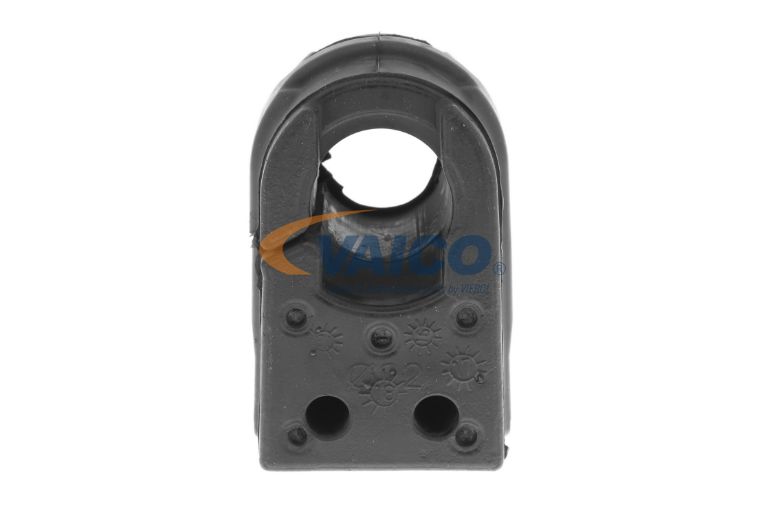 VAICO V46-0740 Lagring, stabilisator RENAULT Fluence (L3_) 2.0 143 HK