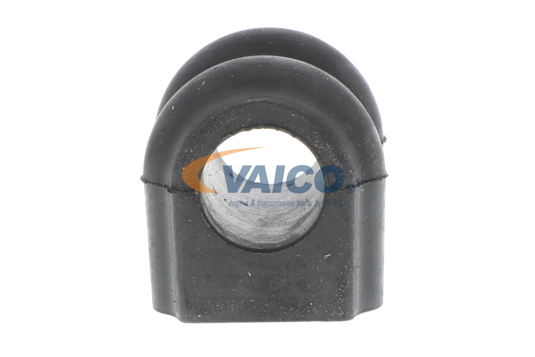 HYUNDAI VAICO Tuleja stabilizatora V52-0174