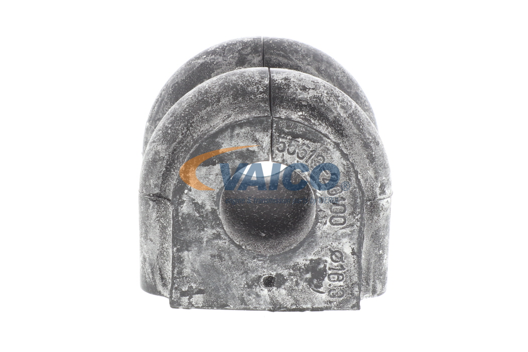 HYUNDAI VAICO Tuleja drążka stabilizatora V52-0175