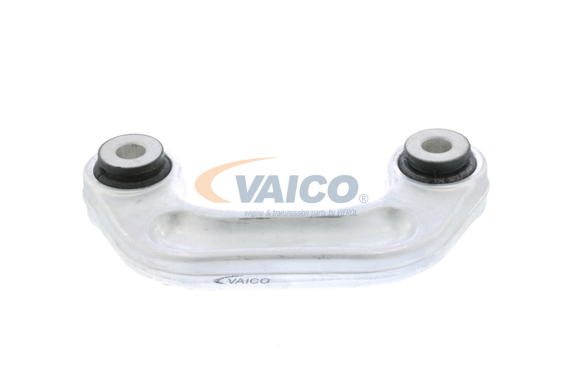 VAICO V10-9875 Stabilisatorstag Audi A6 C6 2.7 TDI 180 hk BPP