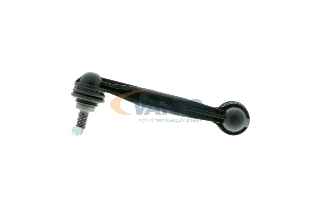 VAICO V20-2585 Biellette barra stabilizzatrice BMW F34 320 d xDrive 163 CV N47 D20 C