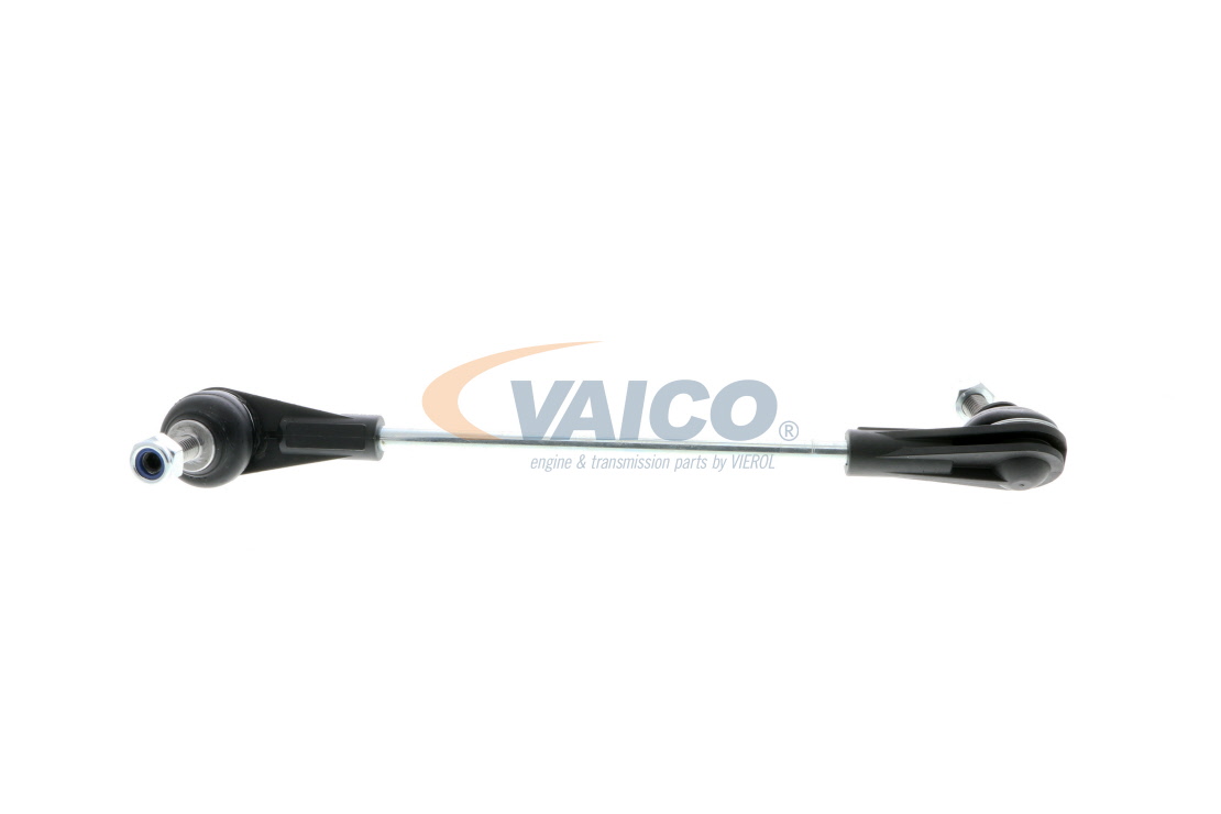 VAICO V20-3409 Biellette barra stabilizzatrice BMW F34 325d 2.0 224 CV B47 D20 B