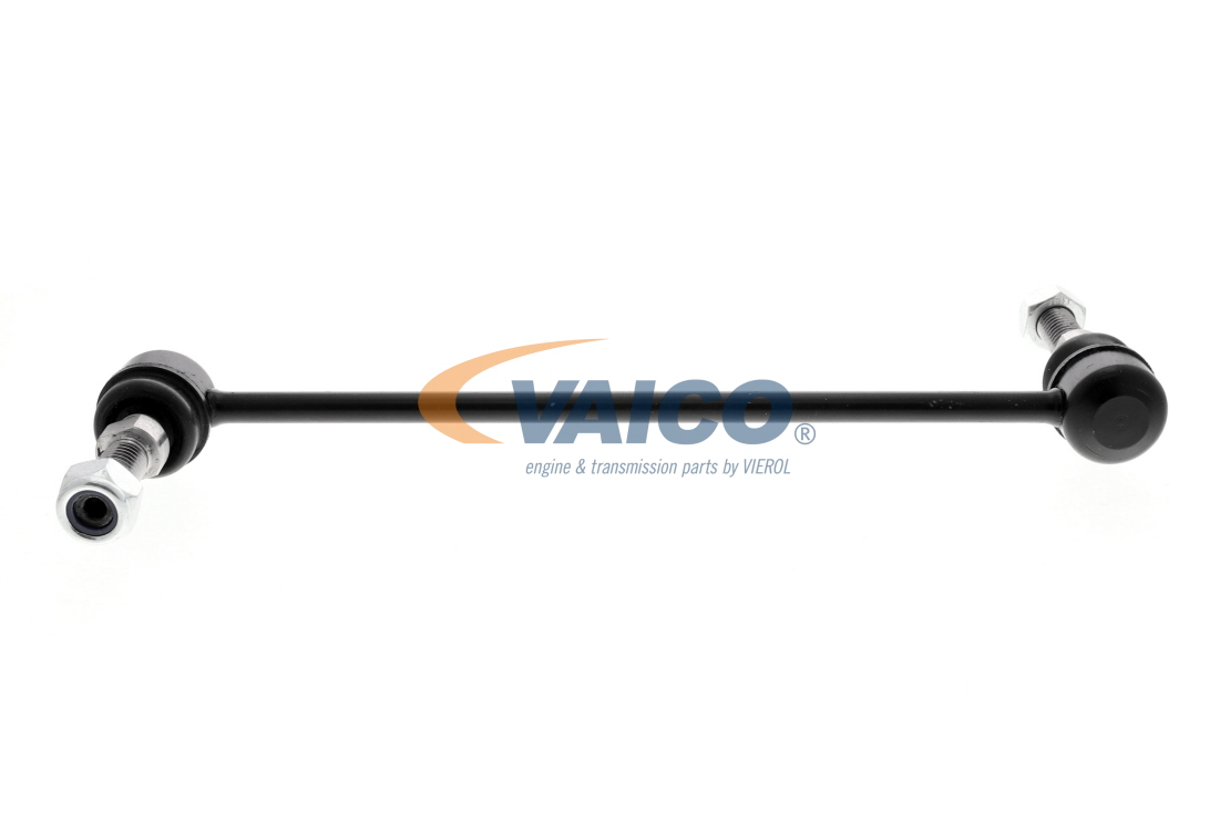 DODGE VAICO Stabstag V24-0622
