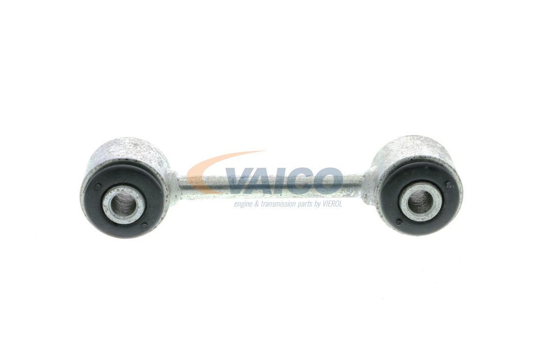 DODGE VAICO Stabstag V33-0047