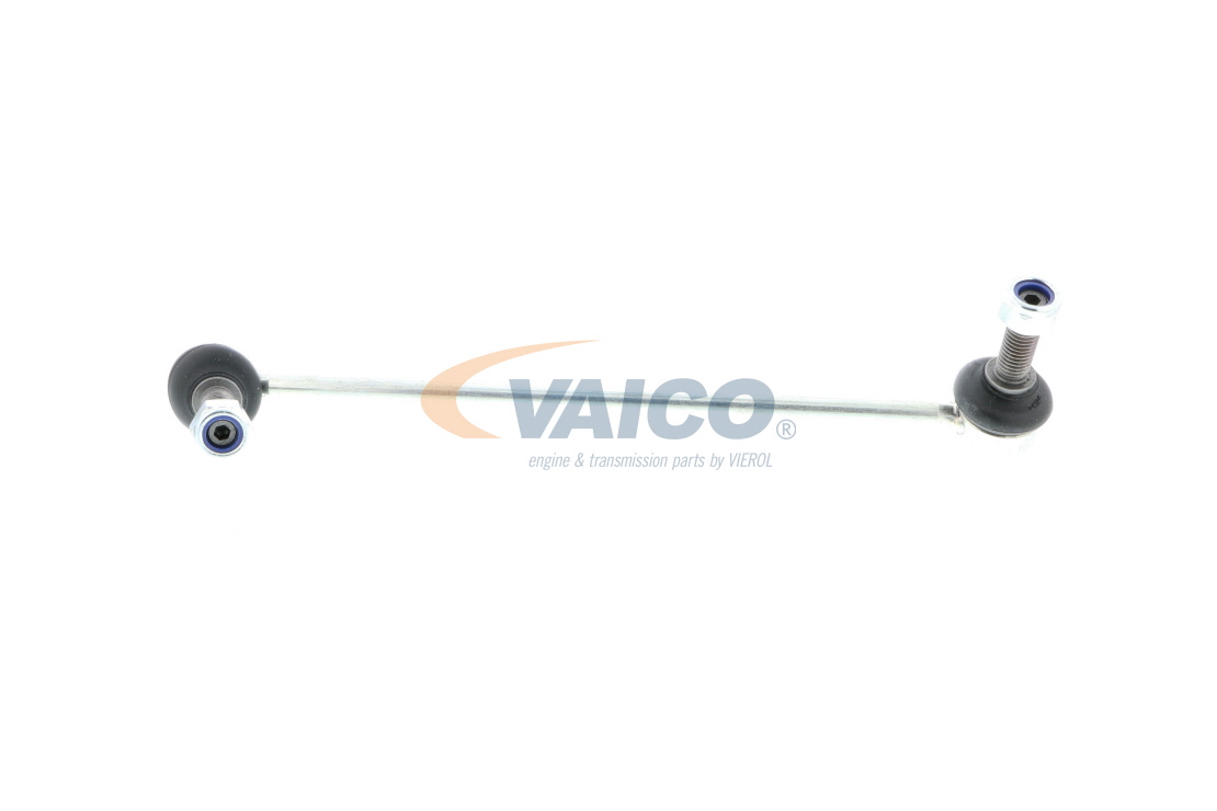 LAND ROVER VAICO Μπαράκι ζαμφόρ V48-0023
